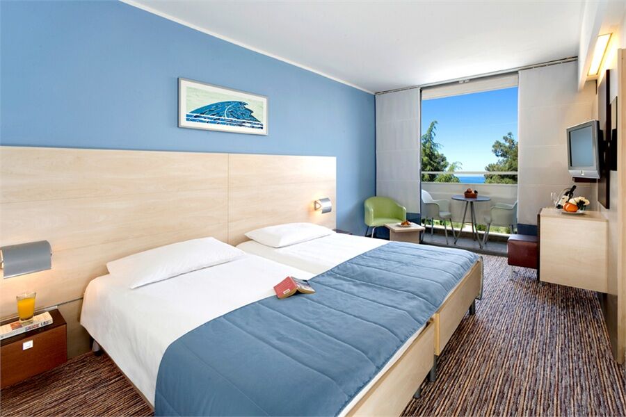 Diamant Hotel&Aparthotel Cala Ratjada  Extérieur photo